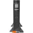 Источники бесперебойного питания Связь Инжиниринг СИПБ1КА.9-11/СУХ АПСМ.435241.016-02