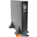 Источники бесперебойного питания Связь Инжиниринг СИПБ1КА.9-11/СУХ АПСМ.435241.016-02