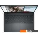 Ноутбуки Dell Vostro 15 3520-5650