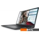 Ноутбуки Dell Vostro 15 3520-5650