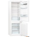 Холодильники Gorenje RKI2181E1