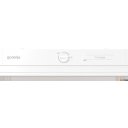Холодильники Gorenje RKI2181E1