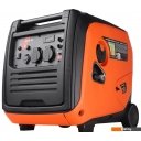 Генераторы Patriot iGX 4000W