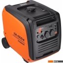 Генераторы Patriot iGX 4000W