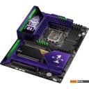 Материнские платы ASUS ROG Maximus Z690 Hero Eva Edition