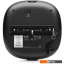 Беспроводные точки доступа и усилители Wi-Fi Aruba AP-515