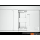 Сканеры HP ScanJet Pro 3600 f1 20G06A