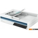 Сканеры HP ScanJet Pro 3600 f1 20G06A