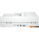 Сканеры HP ScanJet Pro 3600 f1 20G06A