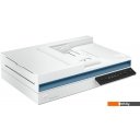 Сканеры HP ScanJet Pro 3600 f1 20G06A