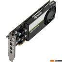 Видеокарты NVIDIA Quadro T1000 8GB GDDR6 900-5G172-2270-000