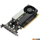 Видеокарты NVIDIA Quadro T1000 8GB GDDR6 900-5G172-2270-000