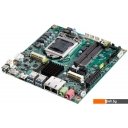 Материнские платы Advantech AIMB-285G2-00A2E
