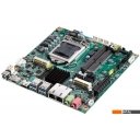 Материнские платы Advantech AIMB-285G2-00A2E