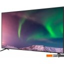 Телевизоры Polarline 65PU51TC-SM REV.B