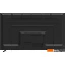 Телевизоры Polarline 65PU51TC-SM REV.B