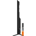 Телевизоры Polarline 65PU51TC-SM REV.B