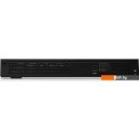 Коммутаторы Ubiquiti EdgeRouter 6P