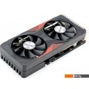 Видеокарты AFOX GeForce RTX 3060 Ti 8GB GDDR6 AF3060TI-8192D6H4 Видеокарты AFOX GeForce RTX 3060 Ti 8GB GDDR6 AF3060TI-8192D6H4
