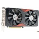 Видеокарты AFOX GeForce RTX 3060 Ti 8GB GDDR6 AF3060TI-8192D6H4