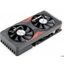 Видеокарты AFOX GeForce RTX 3060 Ti 8GB GDDR6 AF3060TI-8192D6H4