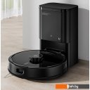 Роботы-пылесосы Viomi Alpha 2 Lite V-RVCLMD40D (черный)