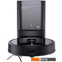 Роботы-пылесосы Viomi Alpha 2 Lite V-RVCLMD40D (черный)