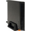 Компьютеры Raskat Standart 507 Standart507143381