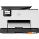 Принтеры и МФУ HP OfficeJet Pro 9023