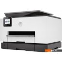 Принтеры и МФУ HP OfficeJet Pro 9023