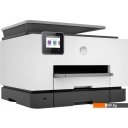 Принтеры и МФУ HP OfficeJet Pro 9023