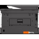 Принтеры и МФУ HP OfficeJet Pro 9023