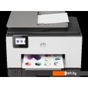 Принтеры и МФУ HP OfficeJet Pro 9023