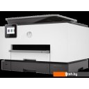 Принтеры и МФУ HP OfficeJet Pro 9023