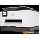 Принтеры и МФУ HP OfficeJet Pro 9023