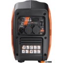 Генераторы Patriot iGX 2800