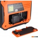 Генераторы Patriot iGX 2800