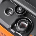 Генераторы Patriot iGX 2800