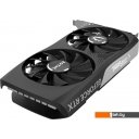 Видеокарты ZOTAC GeForce RTX 4060 8GB Twin Edge OC ZT-D40600H-10M