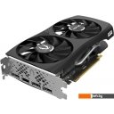 Видеокарты ZOTAC GeForce RTX 4060 8GB Twin Edge OC ZT-D40600H-10M