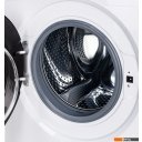 Стиральная машина LEX LWM10012WBLITHD