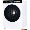 Стиральная машина LEX LWM10012WBLITHD