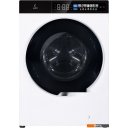Стиральная машина LEX LWM10012WBLITHD