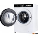 Стиральная машина LEX LWM10012WBLITHD