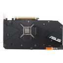 Видеокарты ASUS Dual Radeon RX 6650 XT OC Edition 8GB GDDR6 DUAL-RX6650XT-O8G