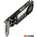 Видеокарты NVIDIA Quadro T1000 4GB GDDR6 900-5G172-2250-000