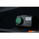 Автомобильные видеорегистраторы TrendVision Hybrid Signature Real 4K Max