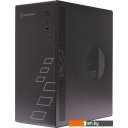 Компьютеры Raskat Standart 500 Standart500128053