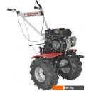 Мотоблоки и мотокультиваторы Парма МБ-04-7.0К (колеса ЭКСТРИМ)