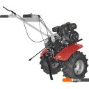 Мотоблоки и мотокультиваторы Парма МБ-04-7.0К (колеса ЭКСТРИМ)